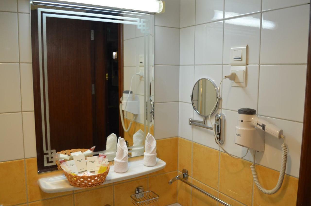 Rotana Al Mesk Hotel Μεδίνα Εξωτερικό φωτογραφία